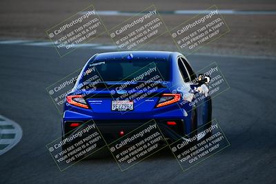 media/Oct-31-2025-Touge2Track (Fri) [[32c124376c]]/Group 2/Session 2 (Turns 3 and 10)/